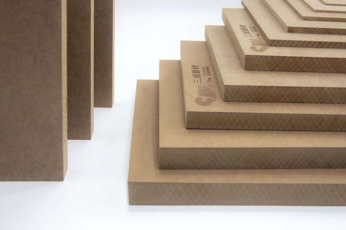 KS凯时·(中国区)官方网站