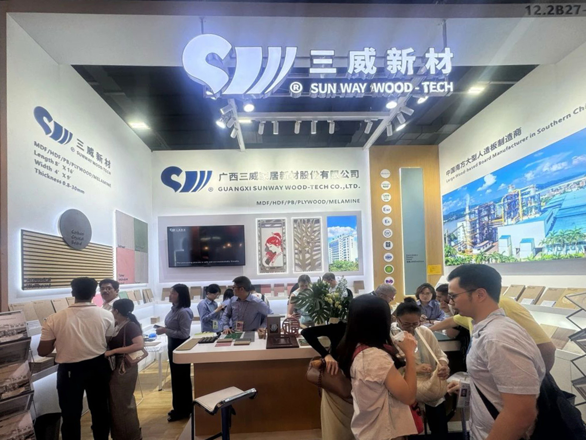 KS凯时·(中国区)官方网站